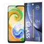 Hurtel Standard gehard glas 9H voor Samsung Galaxy A04s