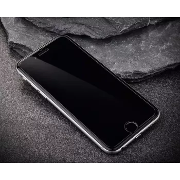 Hurtel Standard gehard glas 9H voor Samsung Galaxy A04s