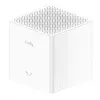 CUDY M3000S AX3000 Wi-Fi 6 Mesh-systeem, 1-pack