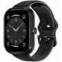 Honor Choice Watch 5504ABAC smartwatch, zwart
