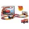 Carrera STRAX Disney Pixar Cars startset (16161000)