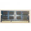 Lenovo DDR3L-geheugenmodule, 8 GB, SO-DIMM 204-pin, 1,35 V (PC3L-12800, DDR3L-1600)