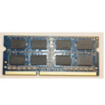 Lenovo DDR3L-geheugenmodule, 8 GB, SO-DIMM 204-pin, 1,35 V (PC3L-12800, DDR3L-1600)