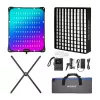 Neewer FL100C Opvouwbaar LED-paneel (10105975)