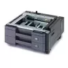 Kyocera PF-7100 Papierinvoer, 2 x 500 vel (1203RB3NL0)
