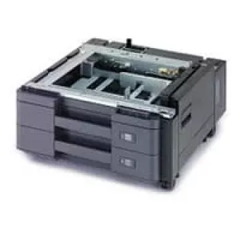 Kyocera PF-7100 Papierinvoer, 2 x 500 vel (1203RB3NL0)
