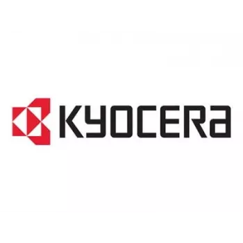 Kyocera PF-7100 Papierinvoer, 2 x 500 vel (1203RB3NL0)