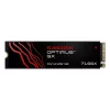 SanDisk Optimus GX 7100X 4 TB M.2 interne SSD, 7000 MB/s