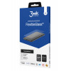 3MK FlexibleGlass schermbeschermer tot 17" voor Apple MacBook Air 15 2023 3MK5192