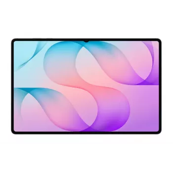 Samsung Galaxy Tab S12 Ultra SM-X940 tablet, 14,6" Wi-Fi, 16 GB RAM, 1 TB, grijs
