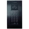 Vidos 2IP S204B v2 buitenpaneel