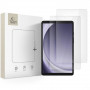 Tech-Protect Glass Fit+ gehard glas voor Samsung Galaxy Tab A9 / A11 8.7 (X110 / X115 / X133 / X135), transparant (2 st.)