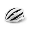Rockbros LK-79 fietshelm 58–62 cm, wit