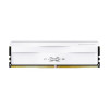 Silicon Power XPOWER Zenith RGB Gaming UDIMM Kit SP032GXLWU60AFDH, 32 GB (2 x 16 GB), DDR5, 6000 MHz, CL30