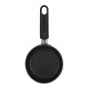 Tefal Simply Clean B56700 Allround pan, rond, 12 cm