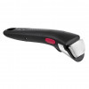 Tefal Ingenio Easy Cook L15490 pannen- en potten set, 10 stuks