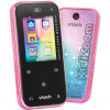 VTech KidiZoom Snap Touch 80-549254 digitale kindercamera, roze