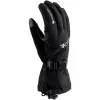Viking Hudson GTX handschoenen maat 10, zwart