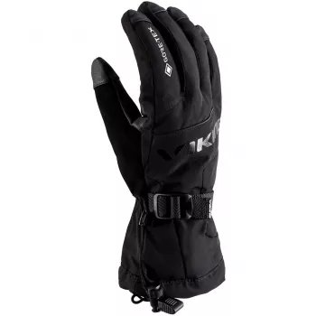 Viking Hudson GTX handschoenen maat 10, zwart