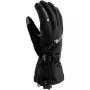 Viking Hudson GTX handschoenen maat 10, zwart