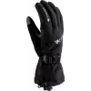 Viking Hudson GTX handschoenen maat 9, zwart