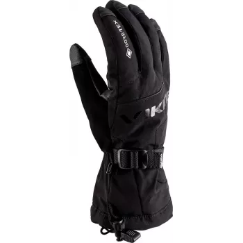 Viking Hudson GTX handschoenen maat 9, zwart