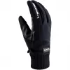 Viking Solano handschoenen maat 9, zwart