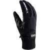 Viking Solano handschoenen maat 8, zwart