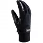 Viking Solano handschoenen maat 8, zwart