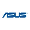 ASUS 0A001-00263500 AC-adapter, 180 W, 19,5 V, afgerond ontwerp