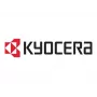 Kyocera DV-350 ontwikkelaarunit 302LW93010 voor FS-3920DN