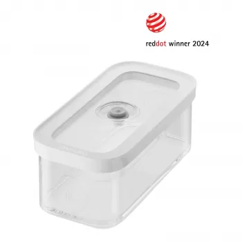 ZWILLING Fresh & Save Cube bewaardoos M 1025126, 700 ml