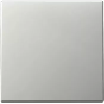 Gira 3296600 Wip System 55, roestvrij staal