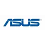 ASUS 0A001-00263600 notebookoplader, 180 W, 19,5 V