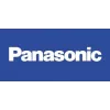 Panasonic KX-VCZ501 activatiesleutel voor pc-periferset, USB-apparaatmodus, voor HD Visual Communications System KX-VC1300, KX-VC1600