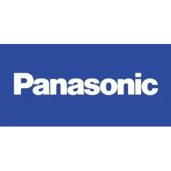 Panasonic KX-VCZ501 activatiesleutel voor pc-periferset, USB-apparaatmodus, voor HD Visual Communications System KX-VC1300, KX-VC1600