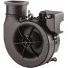 Maico ER EC ventilatorinzetstuk voor GH inbouwbehuizing, 0084.0360