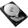 Dell YH3T9 3,5 inch 4000 GB SAS 7200 RPM harde schijf