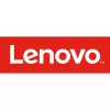 Lenovo laptop vervangend scherm 5D10S39641 touch display unit 14.0 inch FHD 1920x1080 TN, zwart