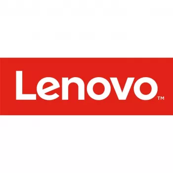 Lenovo laptop vervangend scherm 5D10S39641 touch display unit 14.0 inch FHD 1920x1080 TN, zwart