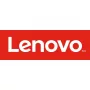 Lenovo laptop vervangend scherm 5D10S39641 touch display unit 14.0 inch FHD 1920x1080 TN, zwart