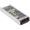 Meanwell Mean Well UHP-500-24 voeding, 90 - 264 V, 500 W, 24 V, RoHS, 81 mm x 232 mm