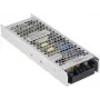 Meanwell Mean Well UHP-500-24 voeding, 90 - 264 V, 500 W, 24 V, RoHS, 81 mm x 232 mm