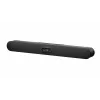 Logitech Rally Bar 2 videoconferentiesysteem, grafiet (960-001794)