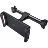 LogiLink AA0200 autohouder voor achterbank voor smartphone en tablet, 4.7-15
