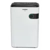 Medion DH30S (MD12044) slimme ontvochtiger, 280 W, wit