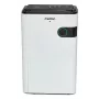 Medion DH30S (MD12044) slimme ontvochtiger, 280 W, wit