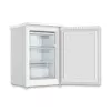 Severin 8848 tafelvriezer, wit