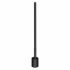Osram SMART WIFI FLOOR CORNERSLIM RGBTWBK slimme vloerlamp, 8 W, instelbaar wit, Wi-Fi