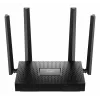 CUDY WR5000 BE5000 2.5G Wi-Fi 7 mesh-router, 4,32 Gbps